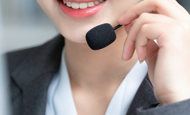 阻燃布_防火布_阻燃面料_新乡景弘印染有限公司简介(12批次产品)